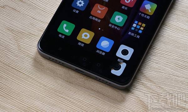 小米5c和红米note4x哪个好?红米Note4X与小米5c区别对比