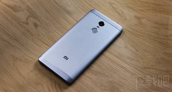 小米5c和红米note4x哪个好?红米Note4X与小米5c区别对比