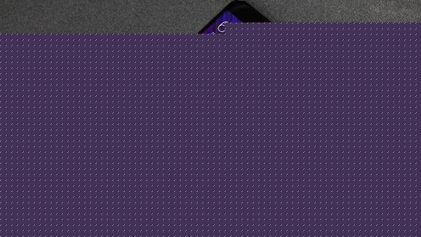 小米5c和红米note4x哪个好?红米Note4X与小米5c区别对比