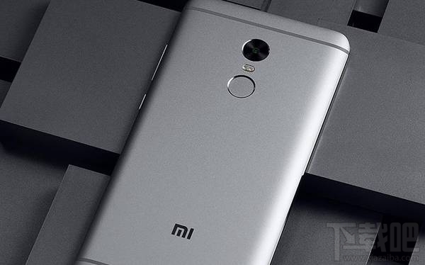 小米5c和红米note4x哪个好?红米Note4X与小米5c区别对比