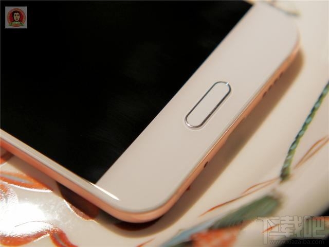 小米5C和OPPOA37哪个好？OPPOA37和小米5C区别对比