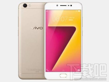 vivoy67和小米5C哪个好？小米5C和vivoy67区别对比