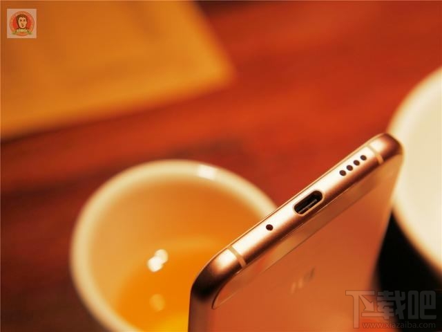 小米5C和OPPOA37哪个好？OPPOA37和小米5C区别对比