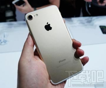 iphone7双网通怎么样？iphone7双网通和全网通有什么区别？