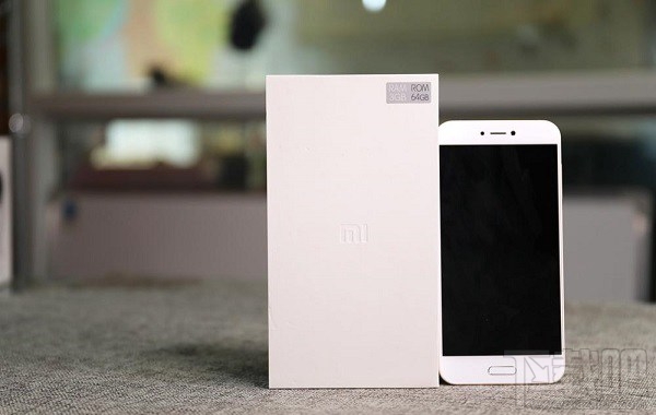 小米5c支持联通/电信4G吗？小米5c有电信版吗？