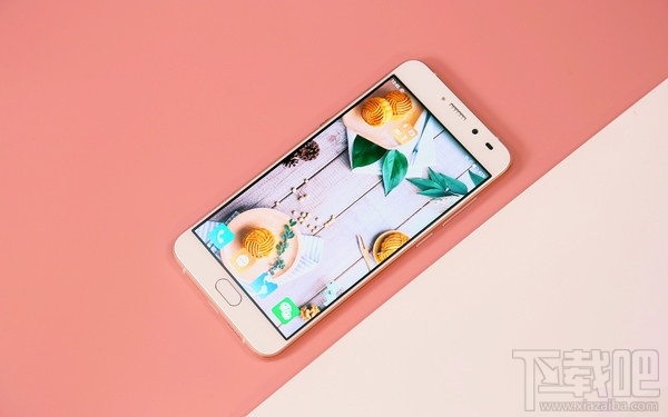 糖果S9怎么样？糖果S9手机评测