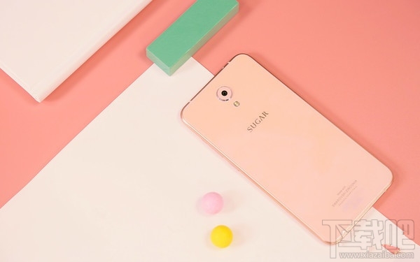 糖果S9怎么样？糖果S9手机评测