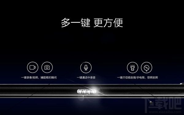糖果S9怎么样？糖果S9手机评测