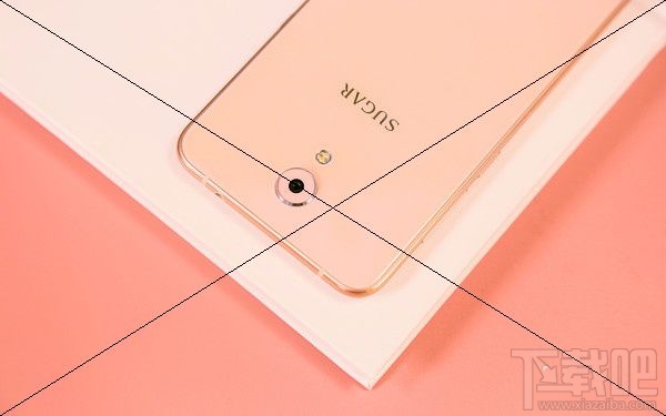 糖果S9怎么样？糖果S9手机评测