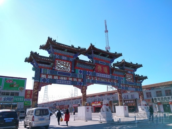 糖果S9怎么样？糖果S9手机评测