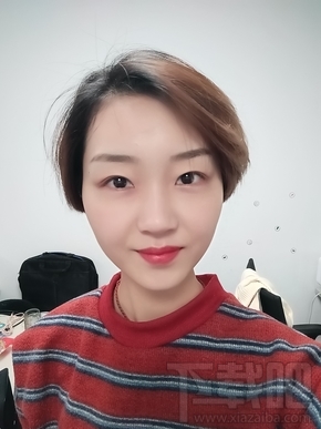 糖果S9怎么样？糖果S9手机评测