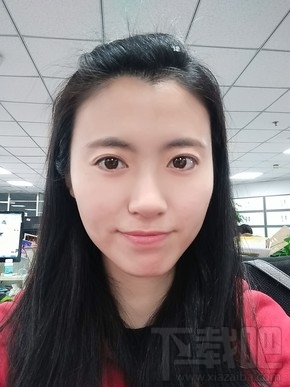 糖果S9怎么样？糖果S9手机评测
