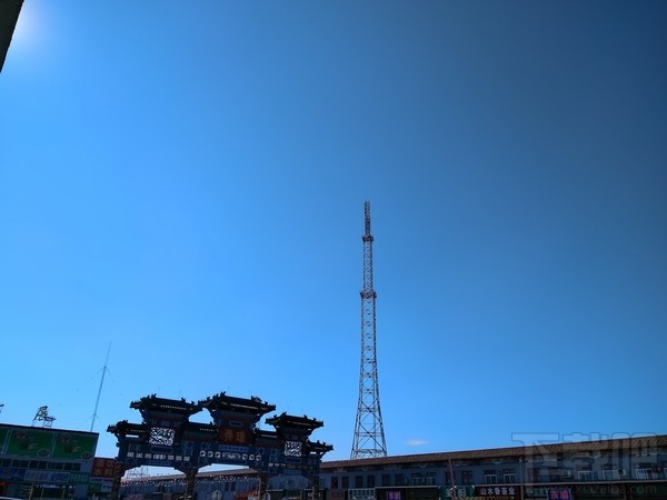 糖果S9怎么样？糖果S9手机评测