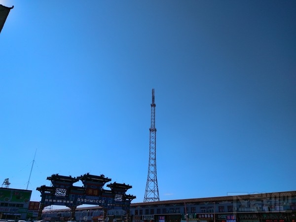 糖果S9怎么样？糖果S9手机评测
