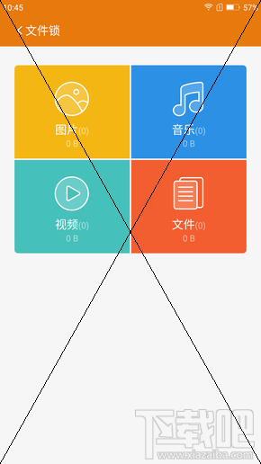 糖果S9怎么样？糖果S9手机评测