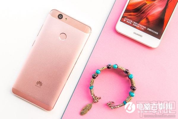 三八节适合女生的手机 适合送给女友和妈妈的手机