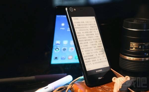 海信A2怎么样？海信A2优缺点全面解析