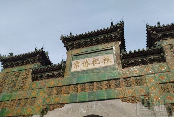 海信A2怎么样？海信A2优缺点全面解析