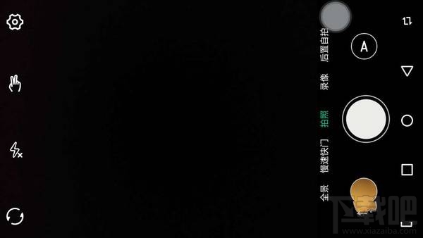 海信A2怎么样？海信A2优缺点全面解析