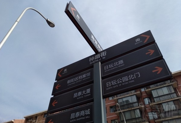 海信A2怎么样？海信A2优缺点全面解析