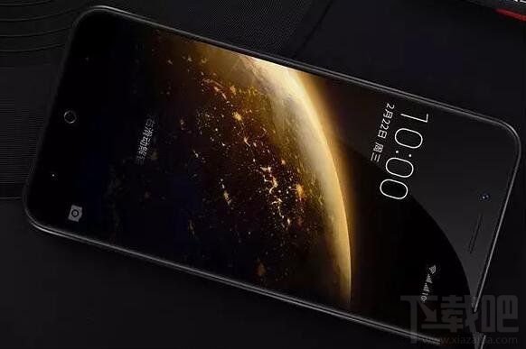 小米5C和360N5哪个比较值得买？