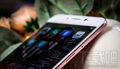 oppo r9不关机取卡可以吗？oppo r9怎么取卡？