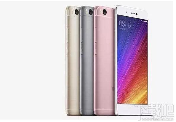 小米5C和360N5哪个好？360N5和小米5C区别对比评测