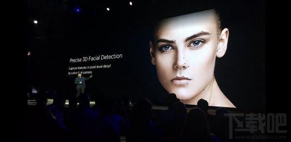 华为p10和荣耀magic哪个好？华为荣耀magic和华为p10区别对比