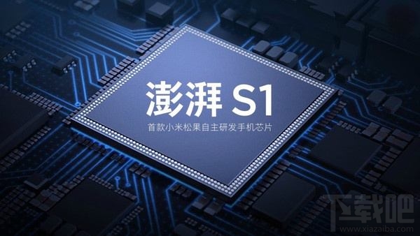 千元机有哪些？2017热门千元手机推荐