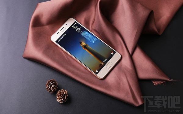 千元机有哪些？2017热门千元手机推荐