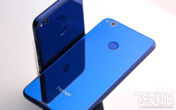 千元机有哪些？2017热门千元手机推荐