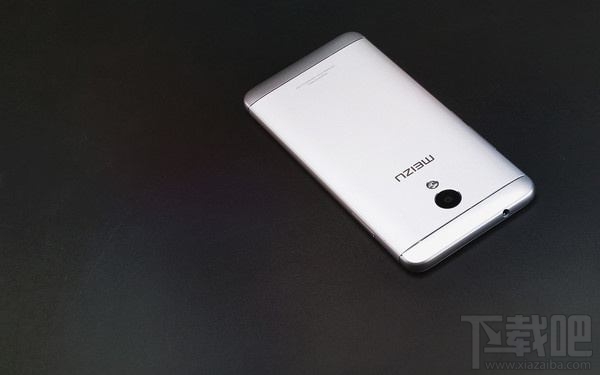 千元机有哪些？2017热门千元手机推荐