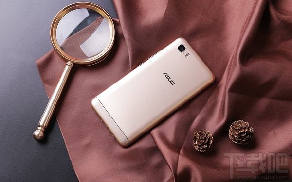 千元机有哪些？2017热门千元手机推荐