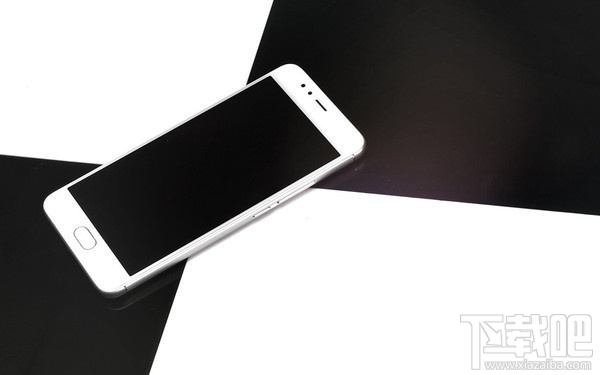 千元机有哪些？2017热门千元手机推荐