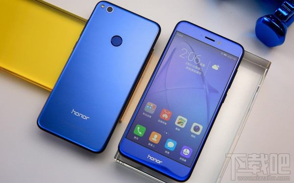 千元机有哪些？2017热门千元手机推荐