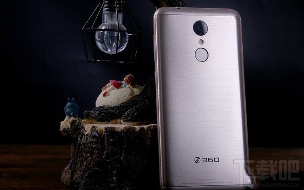 千元机有哪些？2017热门千元手机推荐