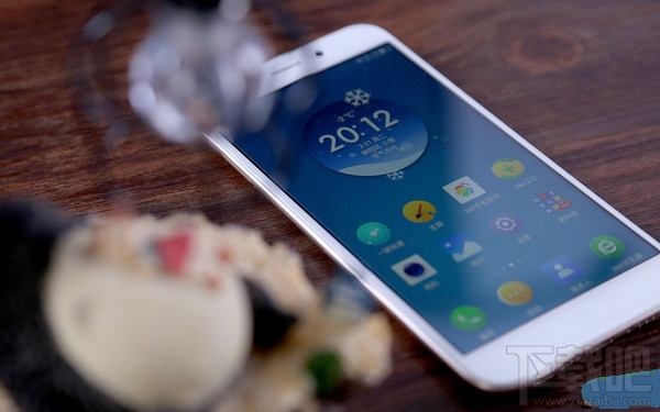 千元机有哪些？2017热门千元手机推荐