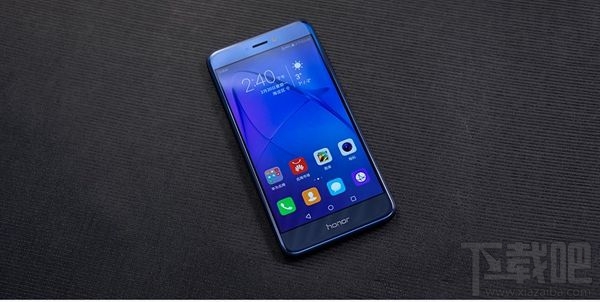 小米5C和荣耀8青春版哪个好？荣耀8青春版和小米5C对比