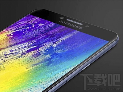 三星Galaxy C7 Pro支持蓝牙吗？三星Galaxy C7 Pro支持GPS吗？