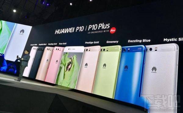 华为P10和三星C7Pro哪个好？三星C7Pro和华为P10对比