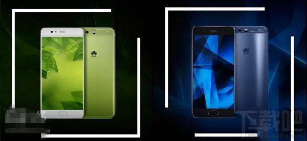 华为P10和三星C7Pro哪个好？三星C7Pro和华为P10对比