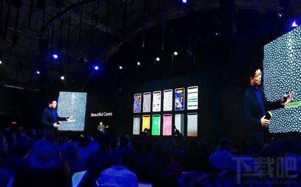 华为P10和三星C7Pro哪个好？三星C7Pro和华为P10对比