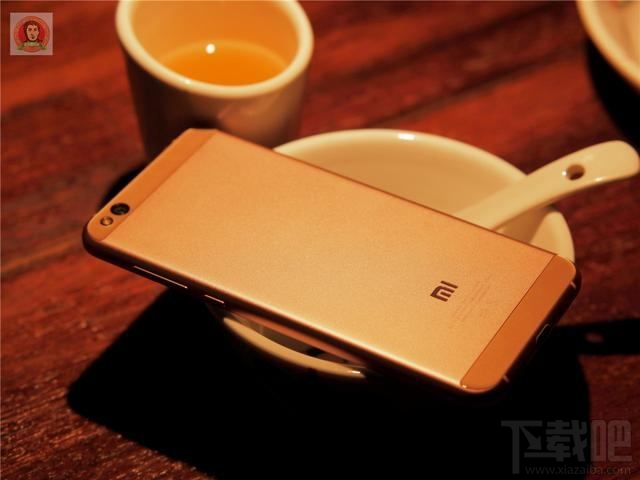 小米5C和小米5哪个好？小米5和小米5C区别对比