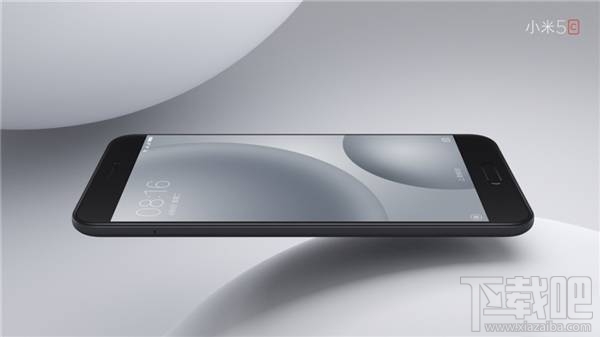 小米5C有电信版吗？小米5C网络制式介绍