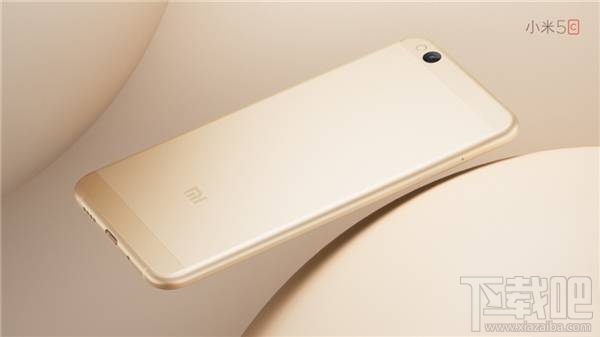 小米5C有电信版吗？小米5C网络制式介绍