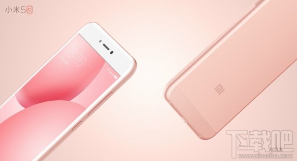 小米5c支持联通电信4G卡吗？小米5c是全网通吗？