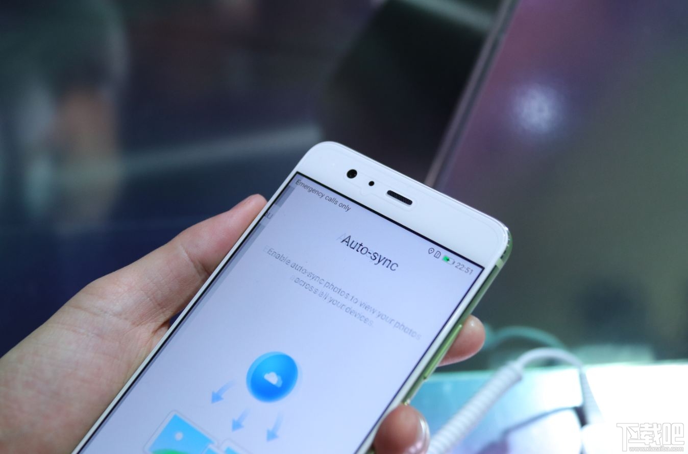 华为p10有什么颜色？华为P10绿色和蓝色哪个颜色好看？