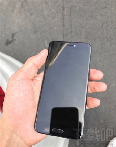 小米5c什么时候上市？小米5c手机配置参数介绍