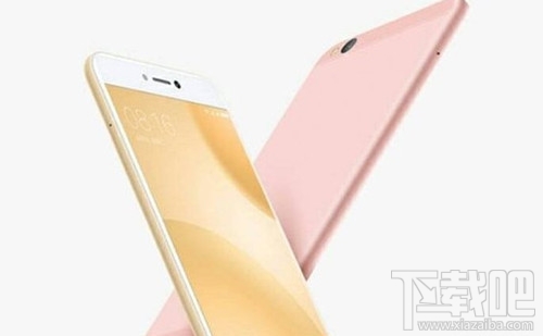 小米5c和小米5s区别是什么？小米5s和小米5c对比