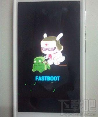 小米5c怎么进入recovery模式？小米手机recovery模式在哪